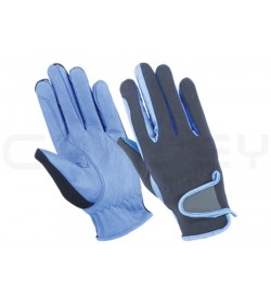 Horse Riding Gloves